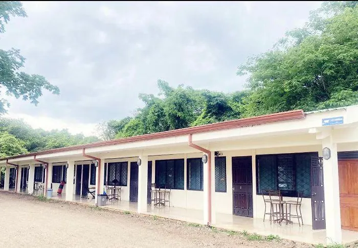 Hotel Country Club